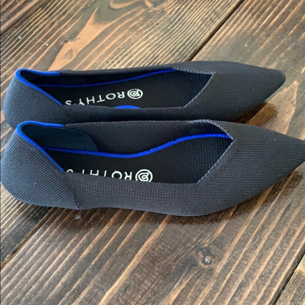 Rothys